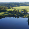Keski-Suomi
