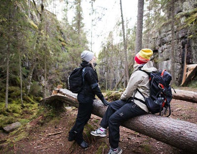 Leppävirta - Kylät - Pohjois-Savo - Kylään.fi - Kylämatkailun tietopankki