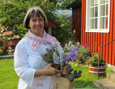 Pohjaslahti - Mänttä-Vilppula - Kylät - Pirkanmaa - Kylään.fi - Kylämatkailun tietopankki