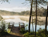 JoogaTaival - Suomussalmi - Tekeminen ja toiminta - Kainuu - Kylään.fi - Kylämatkailun tietopankki