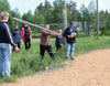 Livo - Pudasjärvi - Kylät - Pohjois-Pohjanmaa - Kylään.fi - Kylämatkailun tietopankki