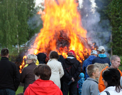 Möhkö - Ilomantsi - Kylät - Pohjois-Karjala - Kylään.fi - Kylämatkailun tietopankki