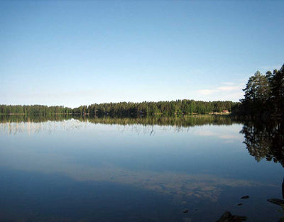 Sumiainen - Äänekoski - Kylät - Keski-Suomi - Kylään.fi - Kylämatkailun tietopankki