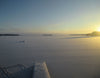 Kinahmo - Polvijärvi - Kylät - Pohjois-Karjala - Kylään.fi - Kylämatkailun tietopankki