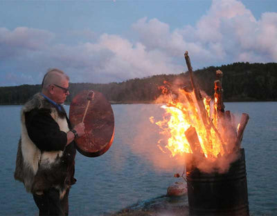 Röölä - Naantali