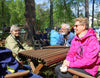 Vuonislahden kyläseura - Lieksa