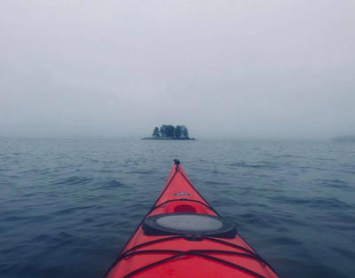 Eräjärvi - Orivesi