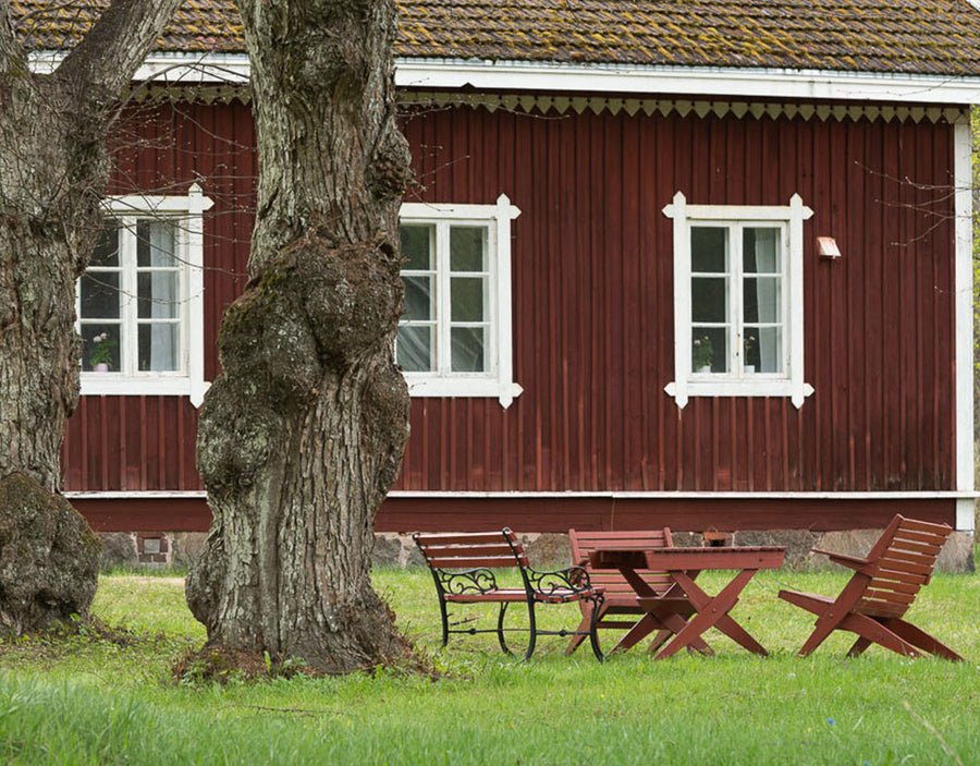 Pulsa - Lappeenranta - Kylät - Etelä-Karjala - Kylään.fi - Kylämatkailun tietopankki