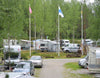 Vuonislahden kyläseura - Lieksa