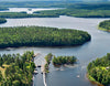 Heinävesi - Kylät - Etelä-Savo - Kylään.fi - Kylämatkailun tietopankki