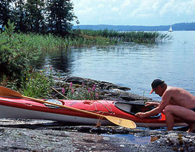 Heinävesi - Kylät - Etelä-Savo - Kylään.fi - Kylämatkailun tietopankki