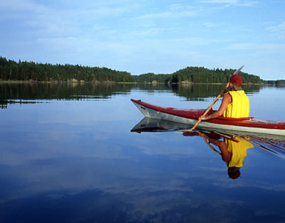 Heinävesi - Kylät - Etelä-Savo - Kylään.fi - Kylämatkailun tietopankki