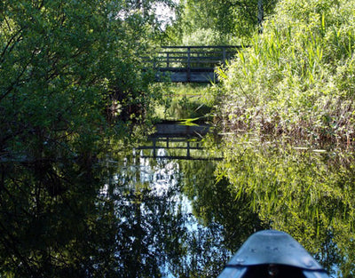 Sulkava - Kylät - Etelä-Savo - Kylään.fi - Kylämatkailun tietopankki